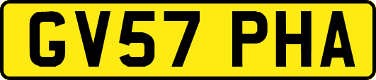 GV57PHA