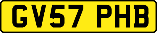 GV57PHB