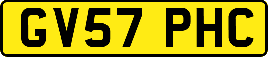 GV57PHC