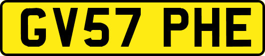 GV57PHE