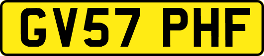 GV57PHF