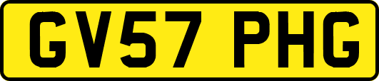 GV57PHG