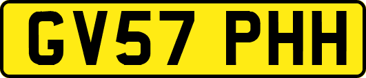 GV57PHH