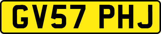 GV57PHJ