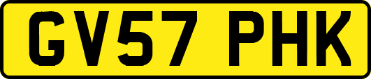 GV57PHK