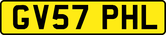 GV57PHL