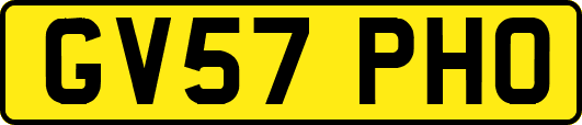 GV57PHO