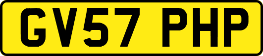 GV57PHP