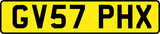 GV57PHX
