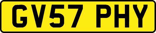 GV57PHY