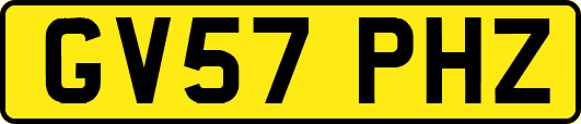 GV57PHZ