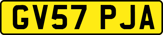 GV57PJA