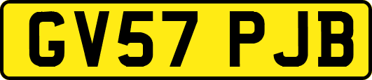 GV57PJB