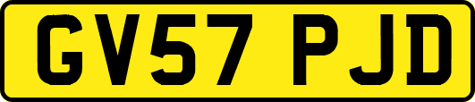 GV57PJD