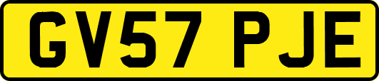 GV57PJE