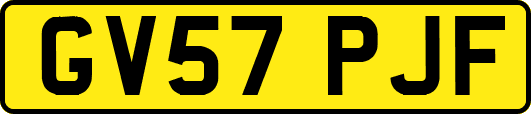 GV57PJF