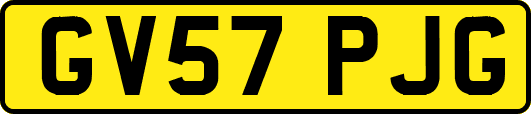 GV57PJG