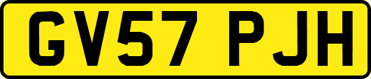 GV57PJH