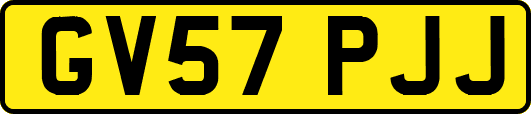 GV57PJJ