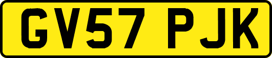 GV57PJK
