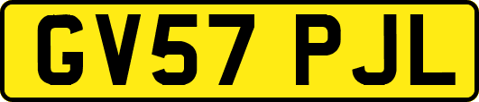 GV57PJL
