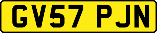 GV57PJN