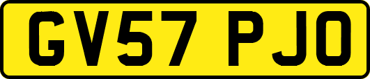 GV57PJO