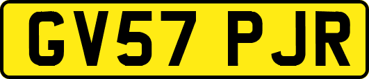 GV57PJR
