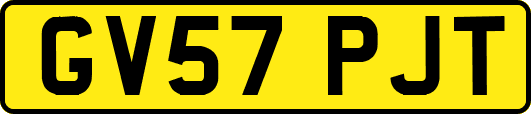 GV57PJT