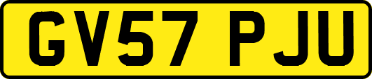 GV57PJU