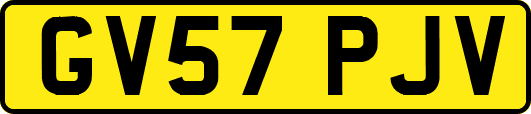 GV57PJV