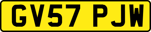 GV57PJW