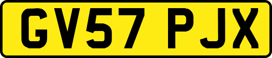 GV57PJX