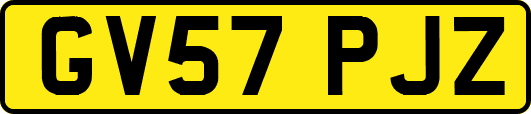 GV57PJZ