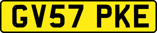 GV57PKE
