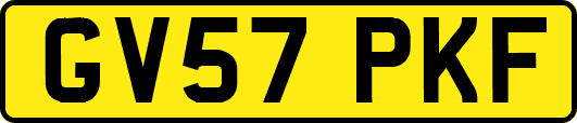 GV57PKF