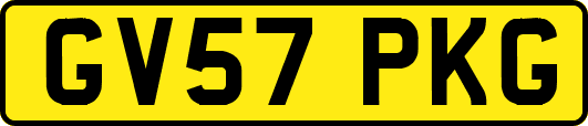 GV57PKG