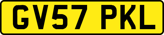 GV57PKL