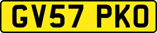 GV57PKO