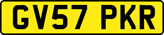 GV57PKR