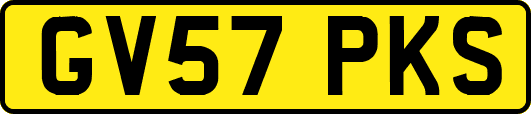 GV57PKS