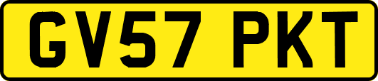 GV57PKT