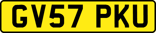 GV57PKU