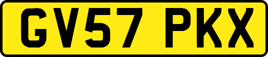 GV57PKX