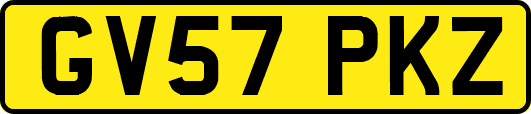 GV57PKZ