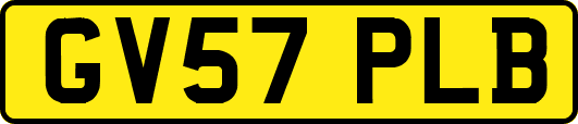 GV57PLB