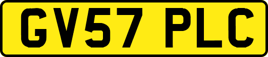 GV57PLC