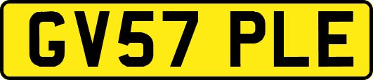 GV57PLE