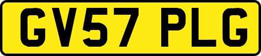 GV57PLG