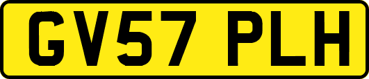 GV57PLH